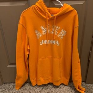 American Eagle Hoodie